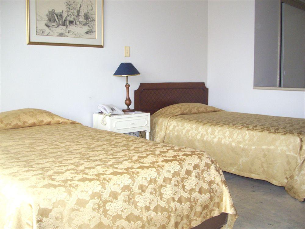 Hotel Nutibara Express Medellin Luaran gambar